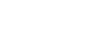 Sherbets